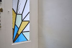 Photo 42- click for photo gallery